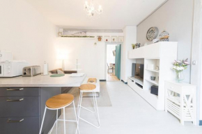 L'Authentique - Joli T2, cosy, proche gare